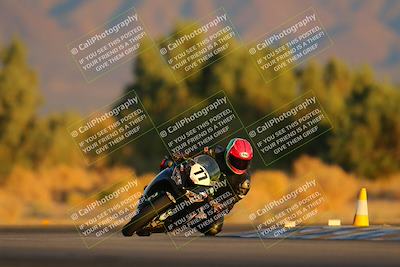 media/Nov-18-2023-CVMA (Sat) [[3def87b59f]]/Race 15 Formula 40 Middleweight-Lightweight/